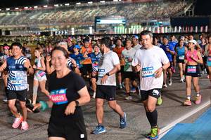 BIB: 
                            <button type="button" onclick="openModal(23304606)" class="btn btn-primary btn-sm float-right btn-popup" data-toggle="modal" data-target=".modal-high-quality">
                        <i class="fas fa-shopping-cart"></i> Add to Cart
                    </button>
                                            <button type="button" onclick="isThisMe(23304606, true)" class="btn btn-success btn-sm float-right btn-popup btn-isme hidden" data-toggle="tooltip" data-placement="bottom" title="นี่คือรูปของคุณใช่ไหม คลิกที่นี่เพื่อเอาเข้าอัลบั้ม">
                        <i class="fas fa-plus"></i> Add to album
                    </button>
                    <button type="button" onclick="isThisMe(23304606, false)" class="btn btn-warning btn-sm float-right btn-popup btn-isnotme hidden">
                        <i class="fas fa-ban"></i> Remove from album
                    </button>